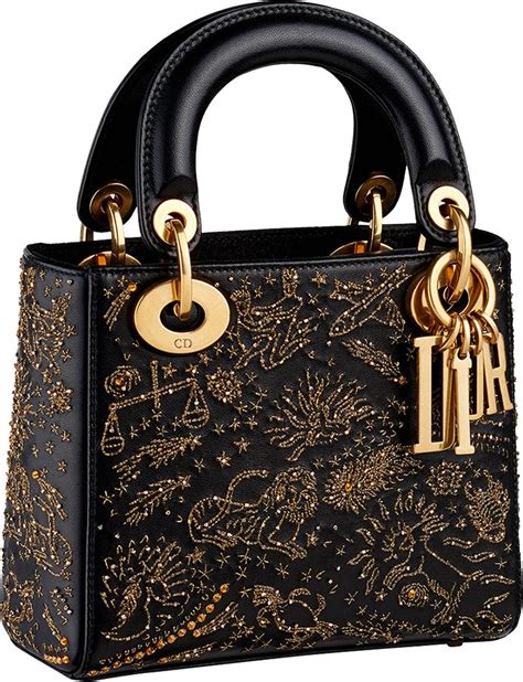 dior limited edition 205 rev bag|Luxury Designer Handbags for Women .